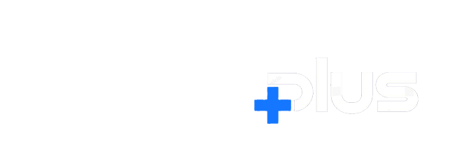 DCPlus